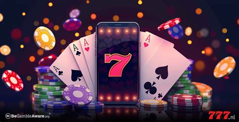 online casino mobile|online casino onlinecasinoareal com.